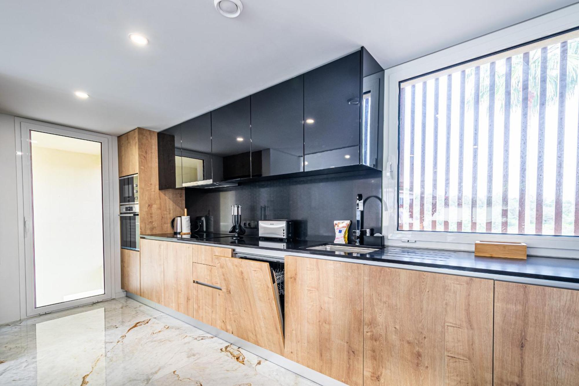 Beguest Albufeira Luxus Villa 外观 照片