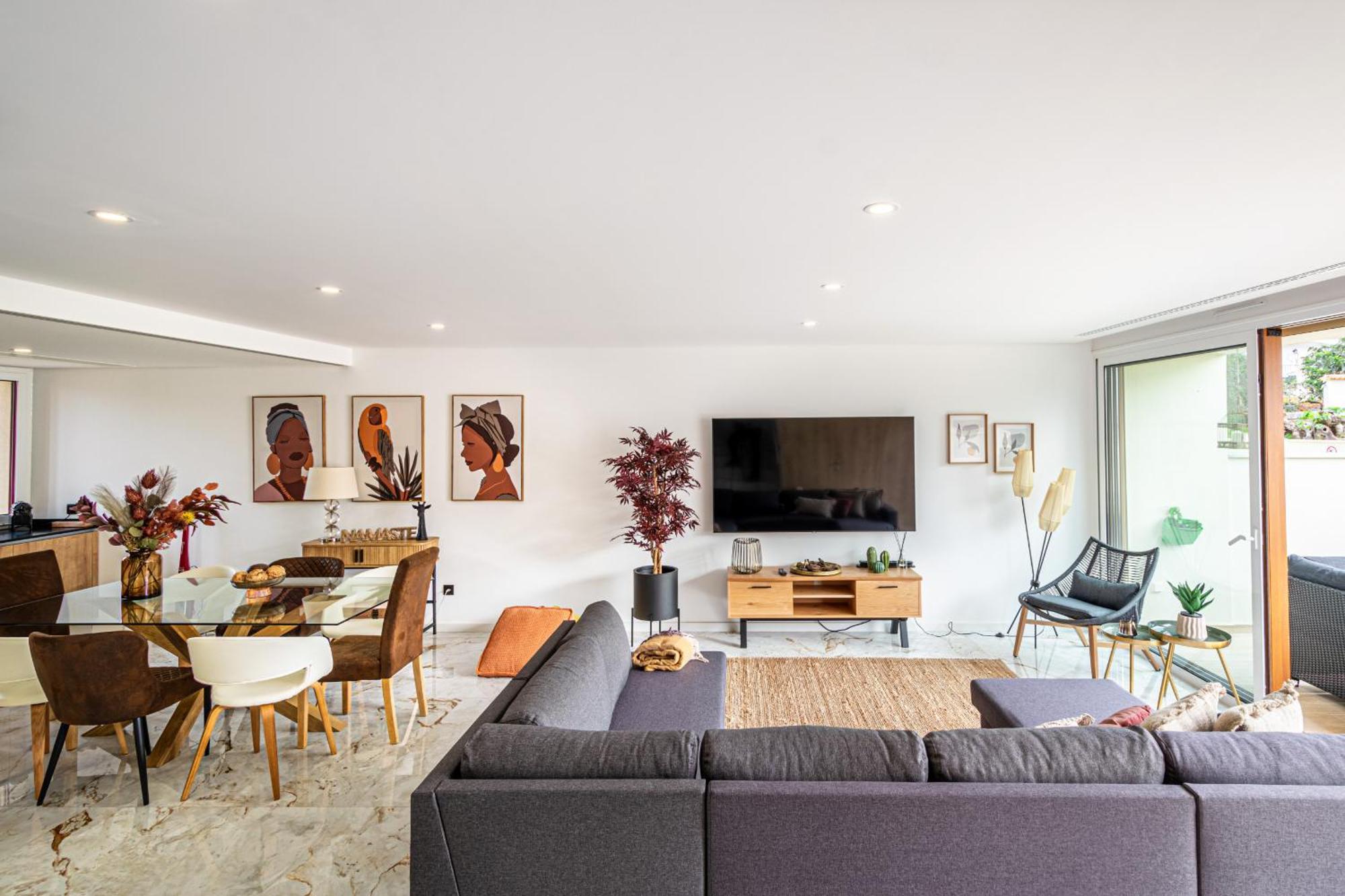 Beguest Albufeira Luxus Villa 外观 照片